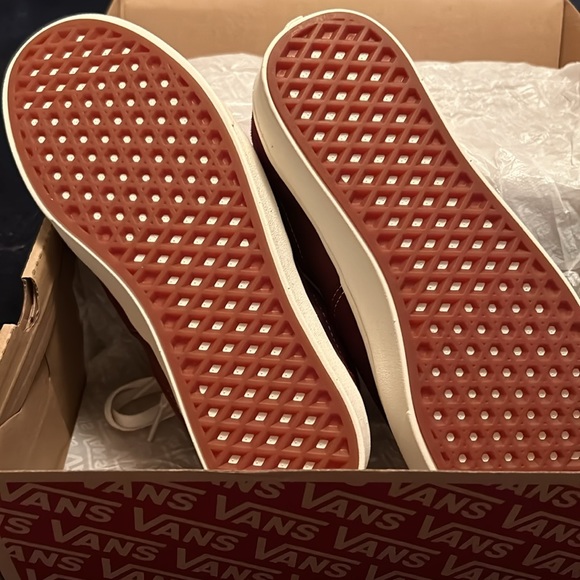 Vans ComfyCush Era - Picture 2 of 5